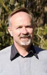 Christian Borel, responsable de la Bibliothèque municipale Christian Borel, responsable de la Bibliothèque municipale