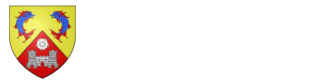 Commune de Montgardin