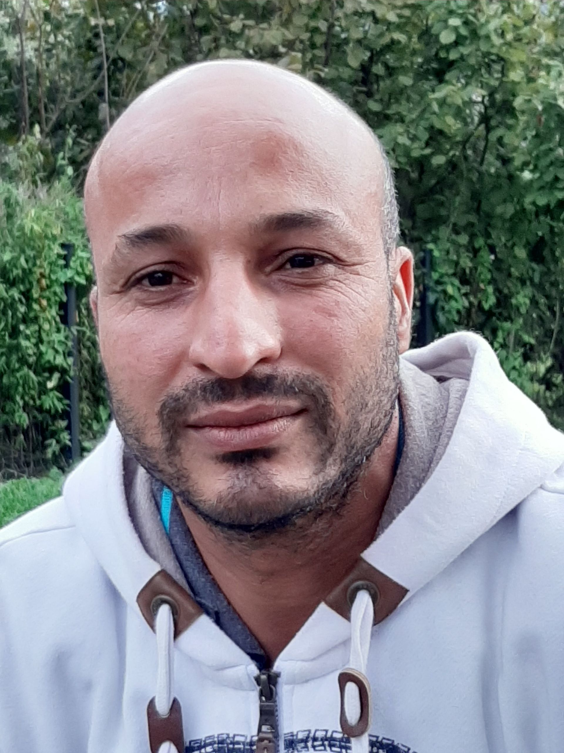 Ben Youssef ABDELLAOUI, Conseiller municipal